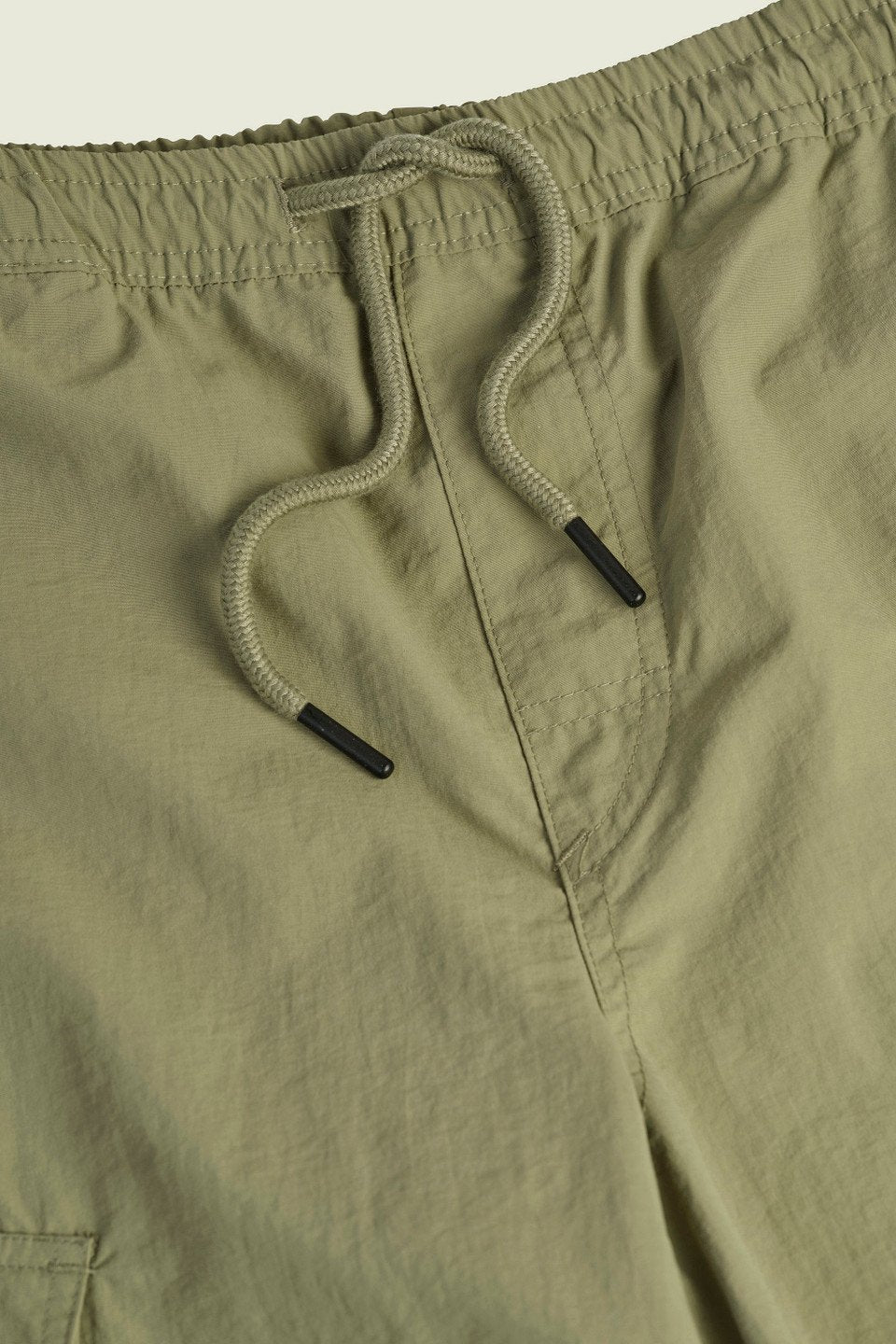 Quest Cargo Short