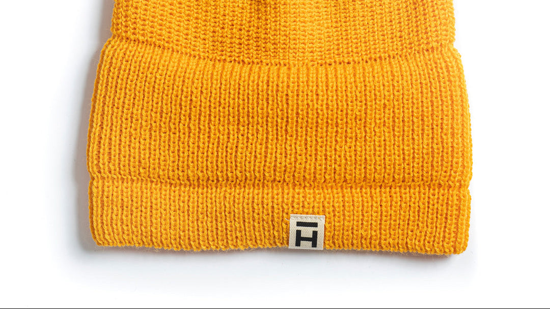 Heimat Textile new collection virgin wool