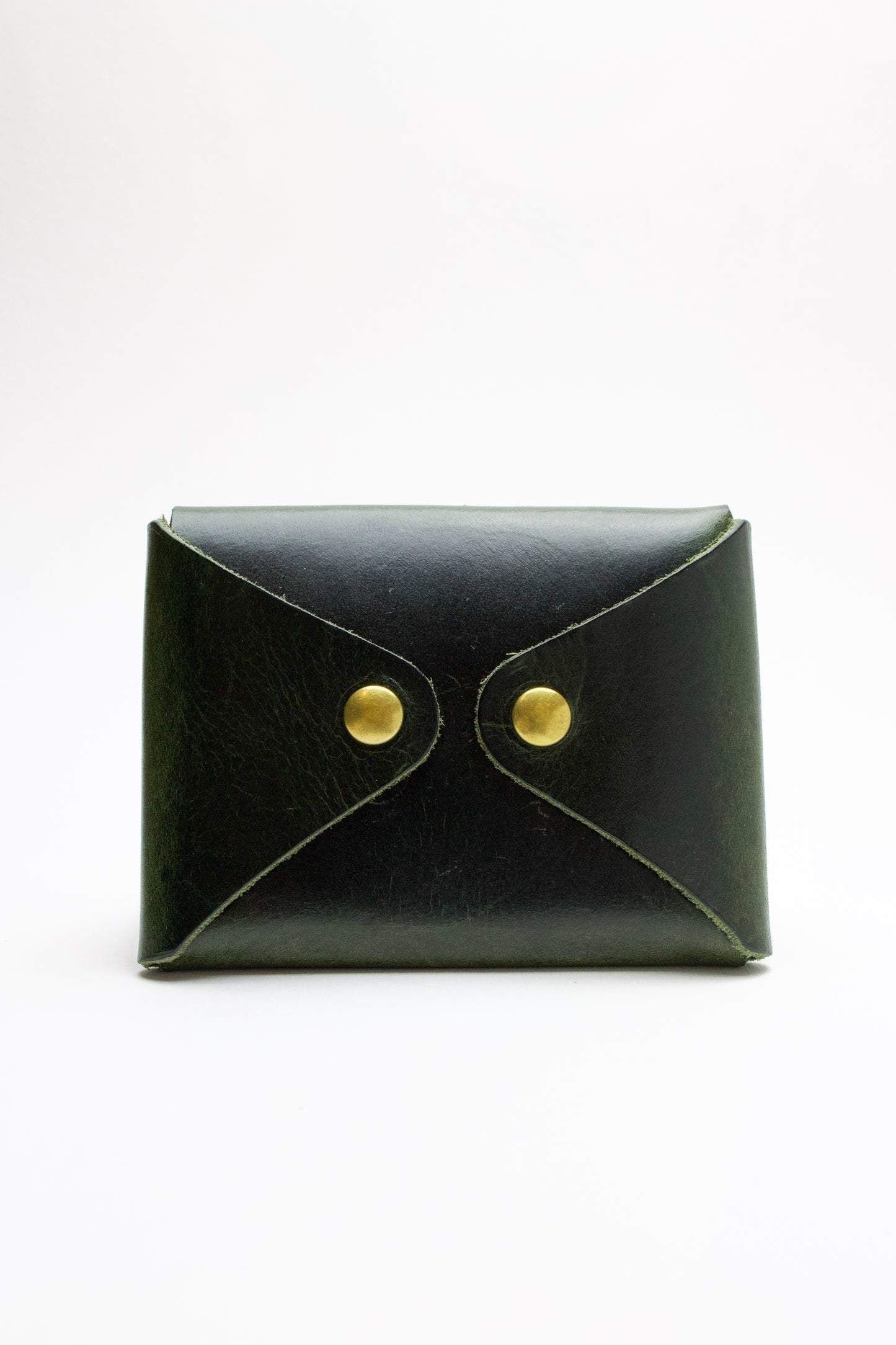 Origami Wallet - Lilac