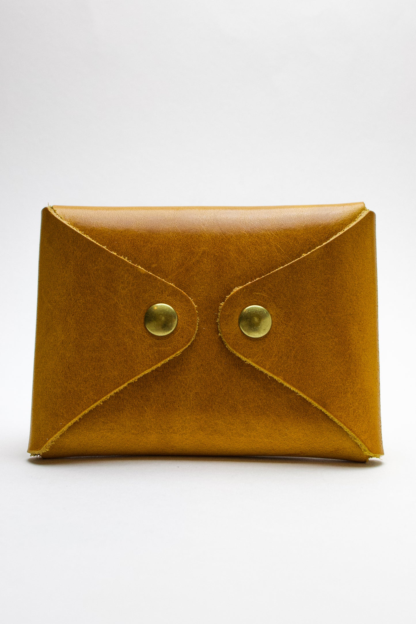 Origami Wallet - Lilac