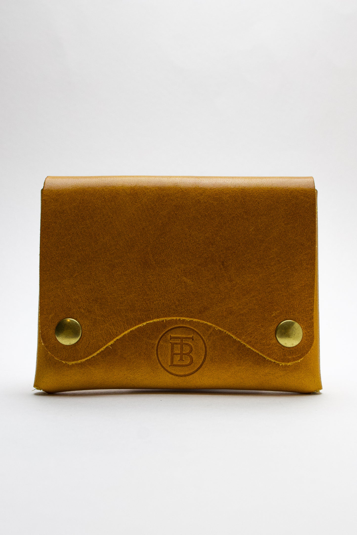 Origami Wallet - Lilac