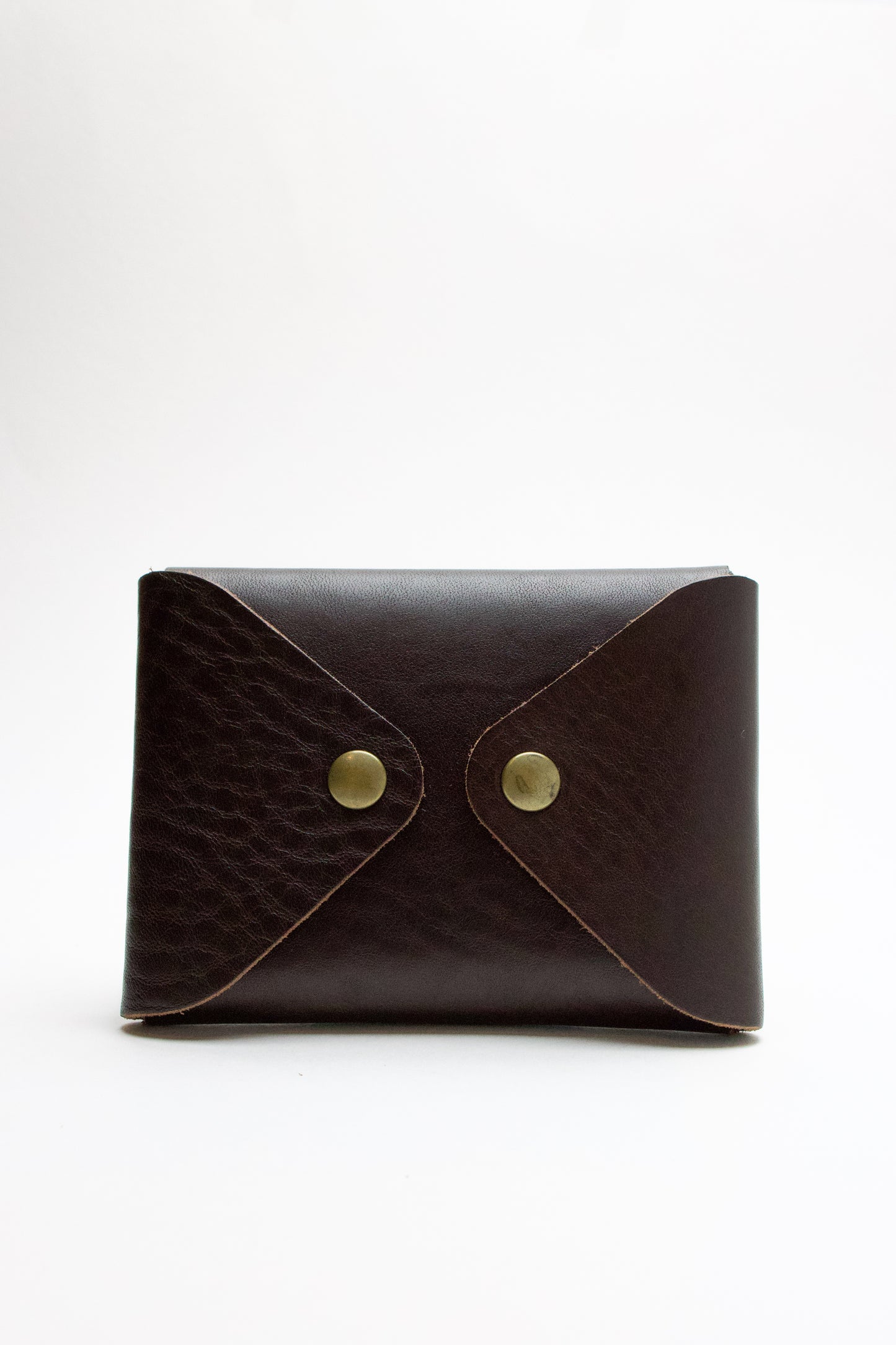 Origami Wallet - Henne