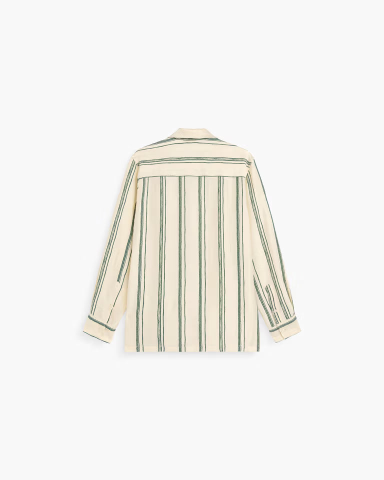 Granada Brillo Shirt