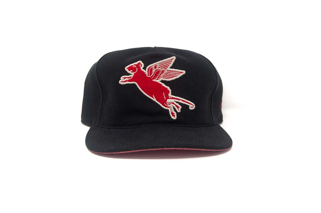 Cap Strapback USA - Ratasus