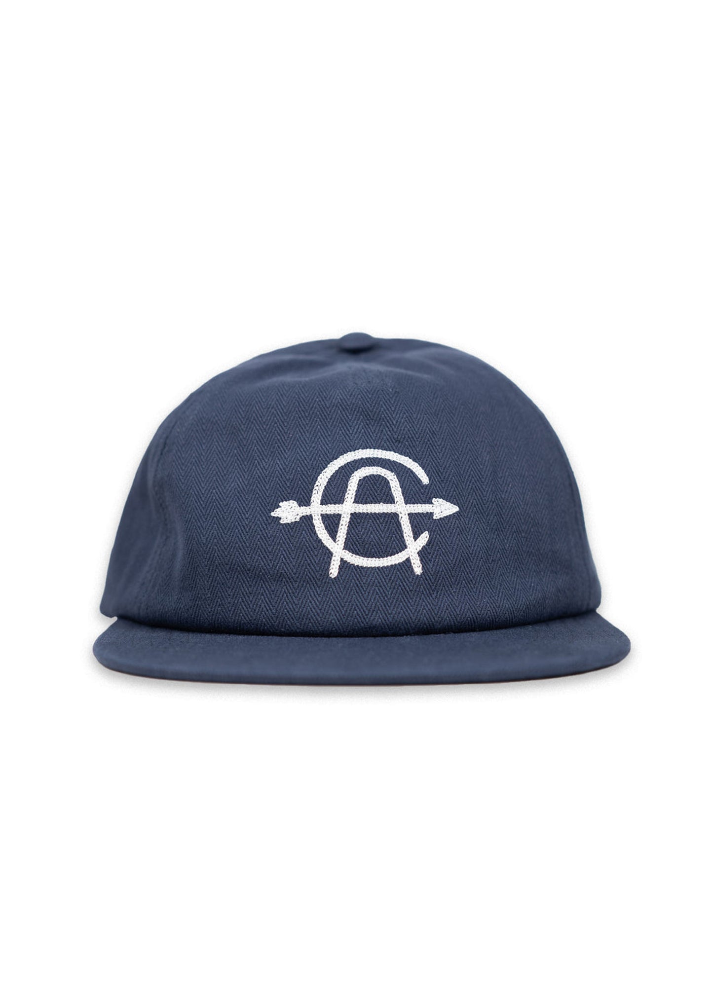 CA Brand Cap