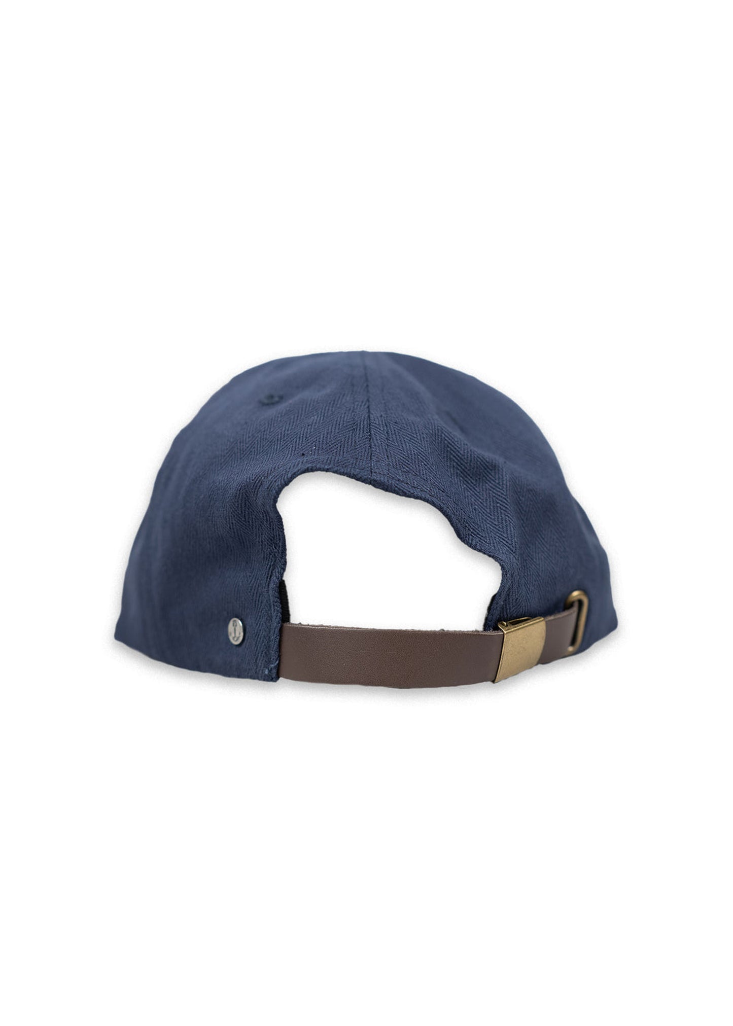 CA Brand Cap