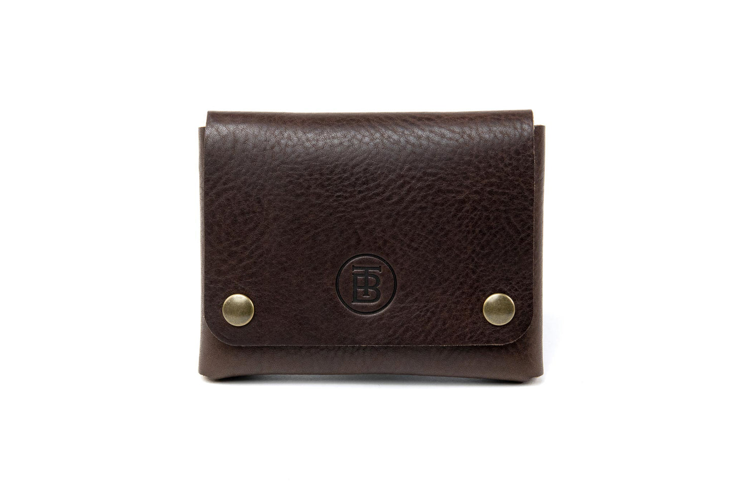 Origami Wallet - Henne