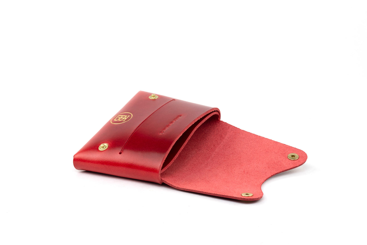 Origami Wallet - Lilac