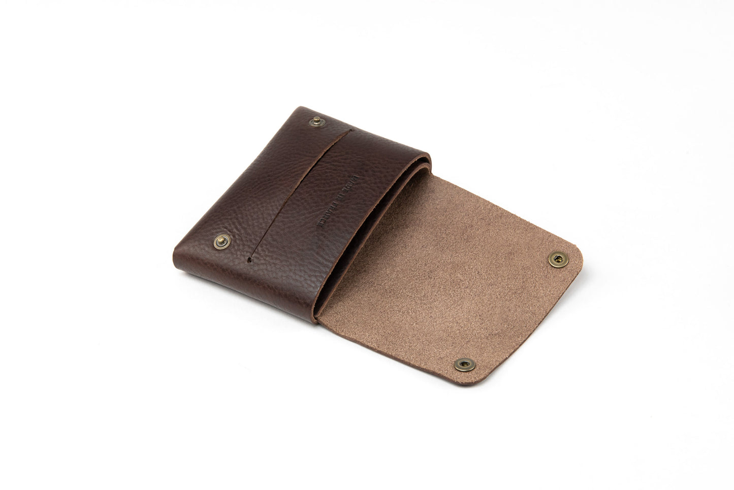 Origami Wallet - Henne