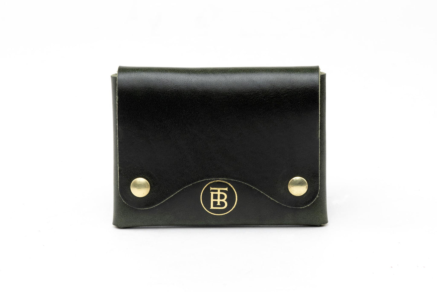 Origami Wallet - Lilac
