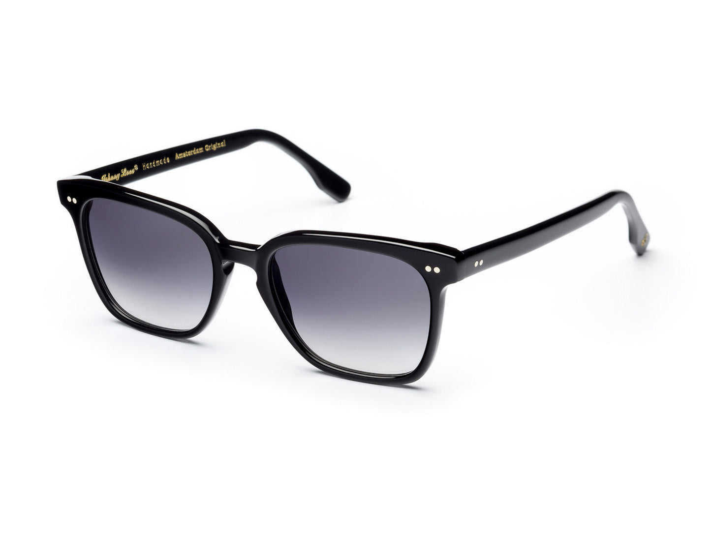 Sonny Shades