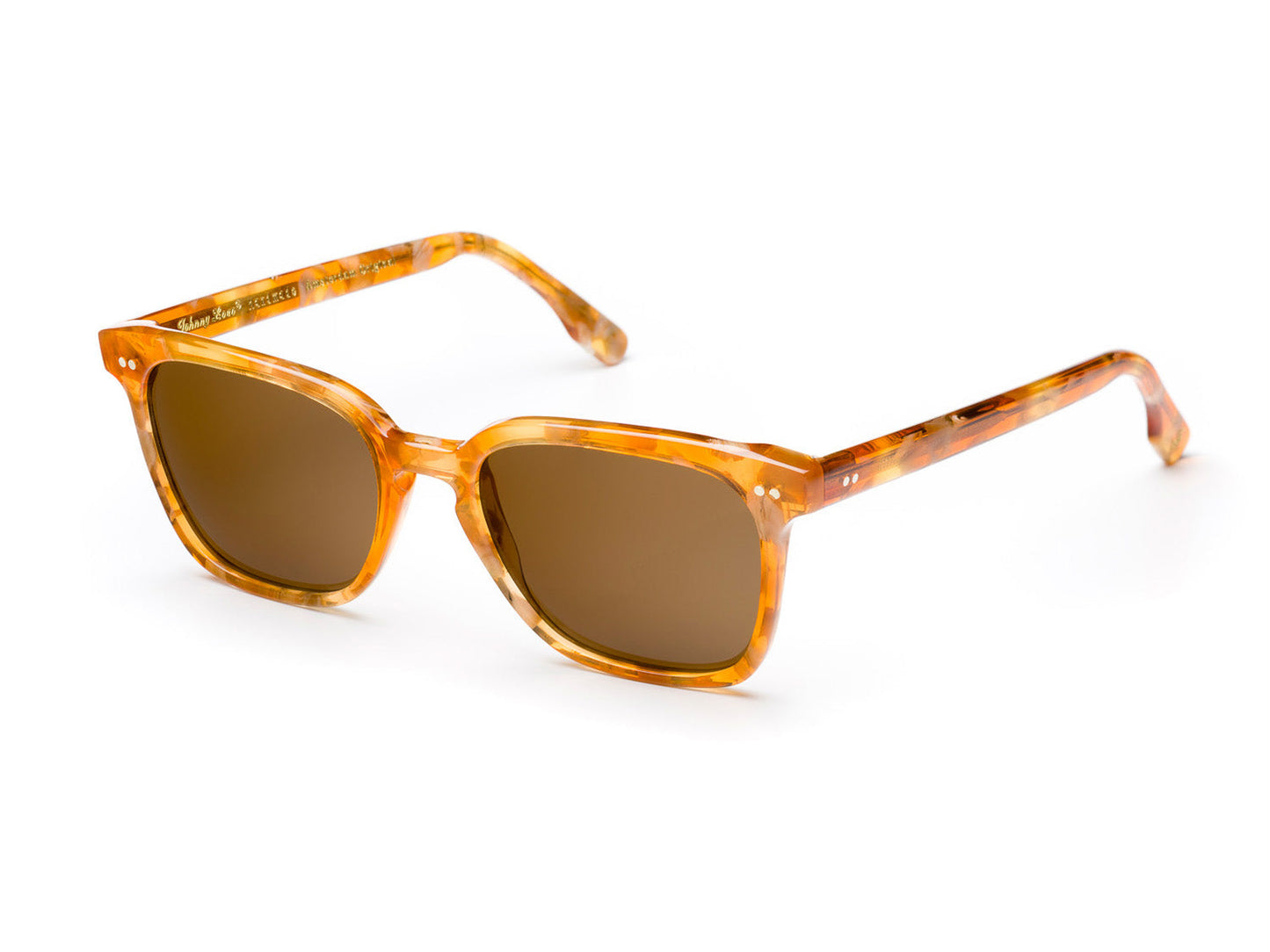 Sonny Shades