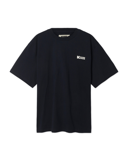WBBaine Shop Tee
