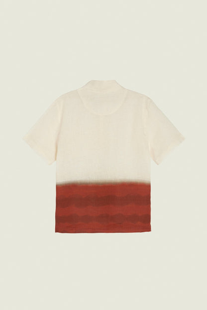 Vista Girona Linen
