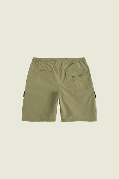 Quest Cargo Short