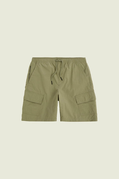 Quest Cargo Short