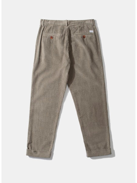 Jorge Pant Corduroy - Taupe