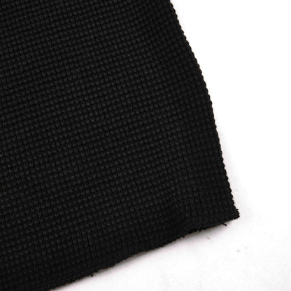Thermal Tee LS - Black