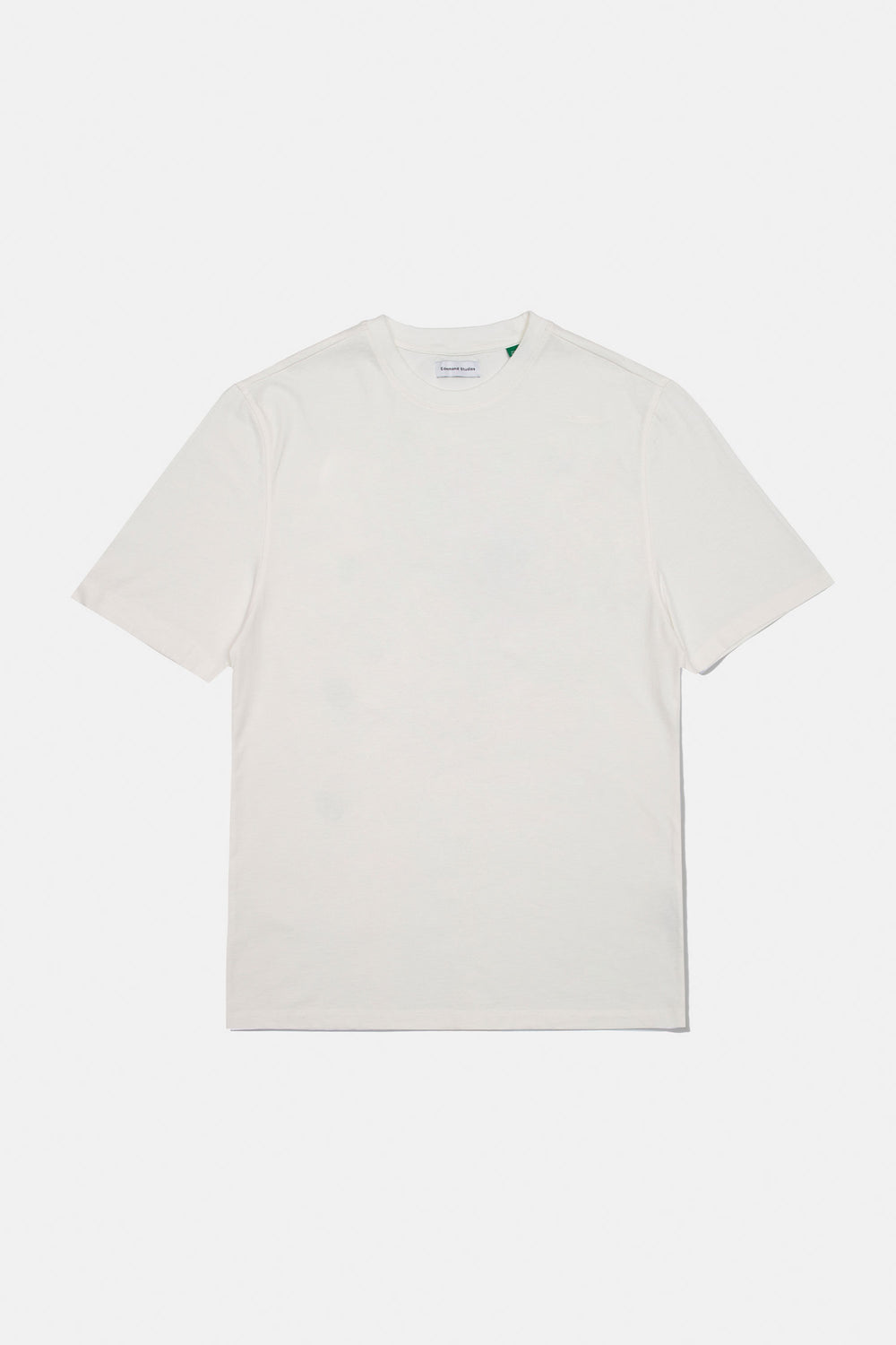 Luxury Car Tee - Off White