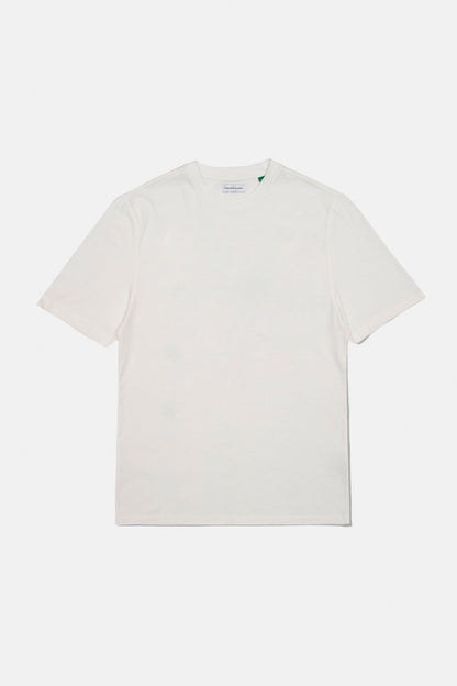 Luxury Car Tee - Off White