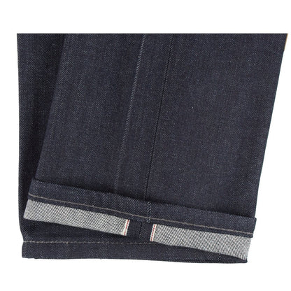 Super Guy - 13oz Indigo Selvedge