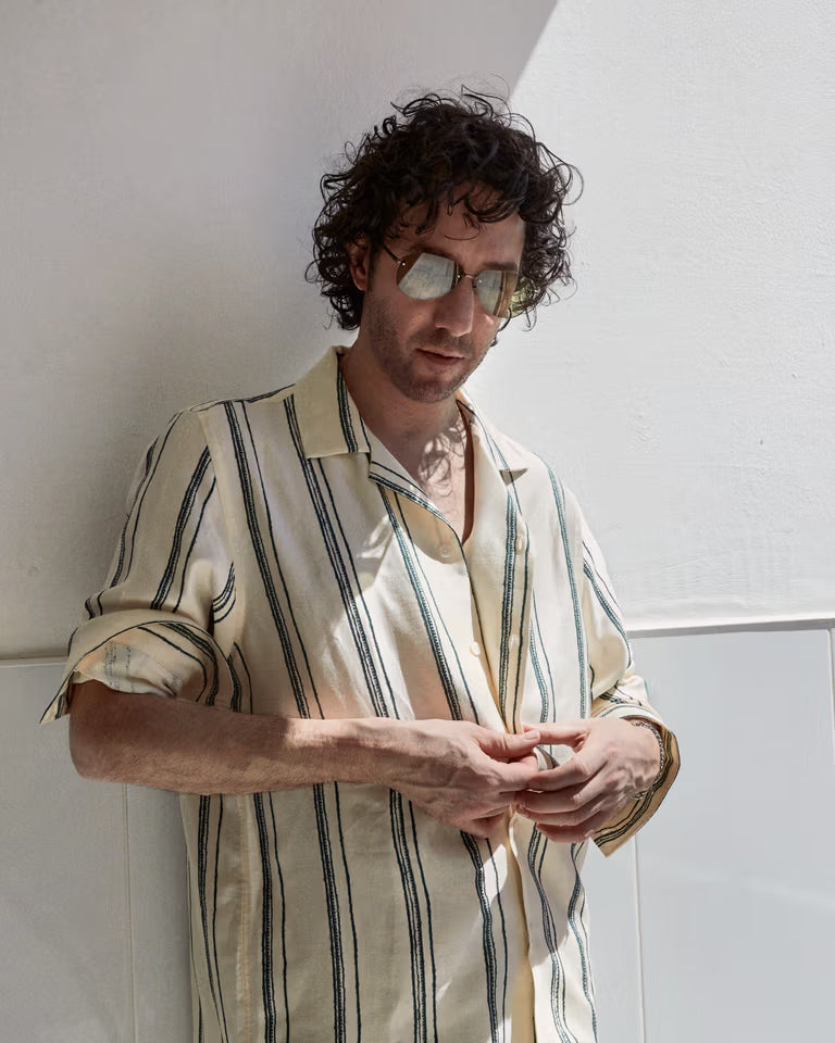 Granada Brillo Shirt