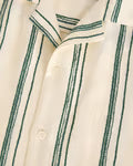 Granada Brillo Shirt
