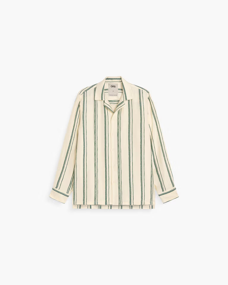 Granada Brillo Shirt