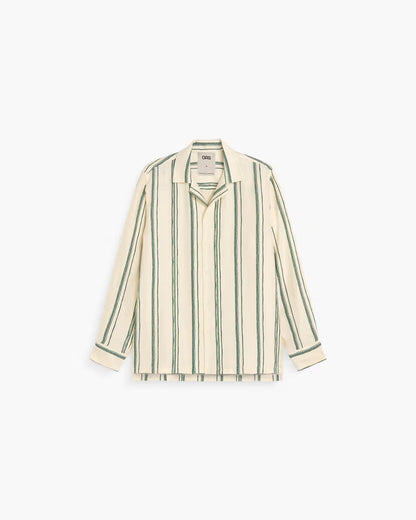 Granada Brillo Shirt