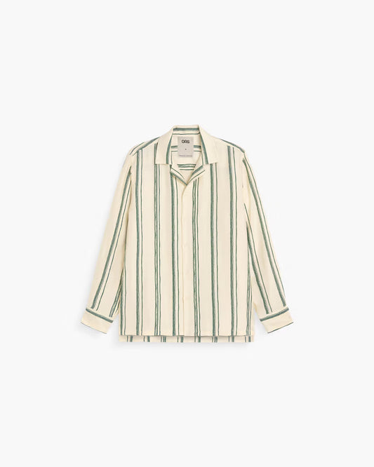 Granada Brillo Shirt