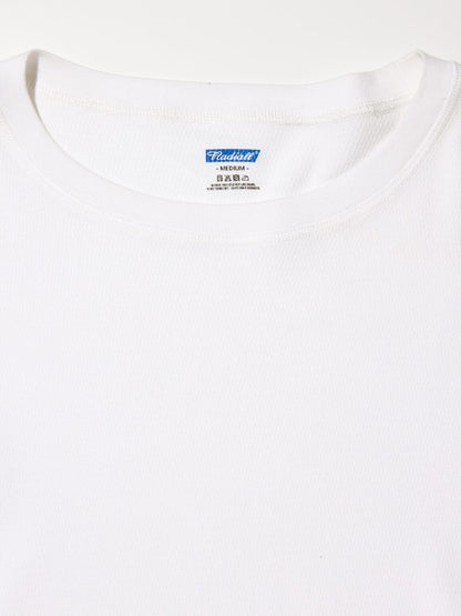 Mil Thermal Crew Neck L/S