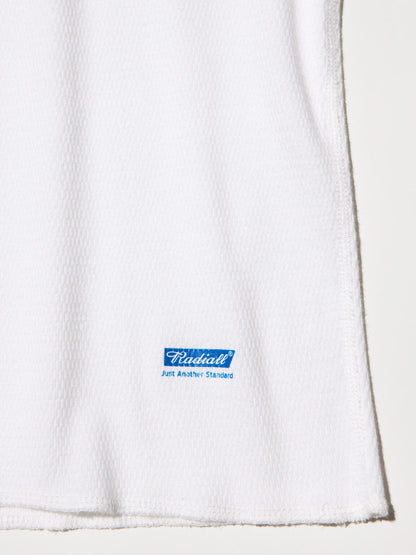 Mil Thermal Crew Neck L/S