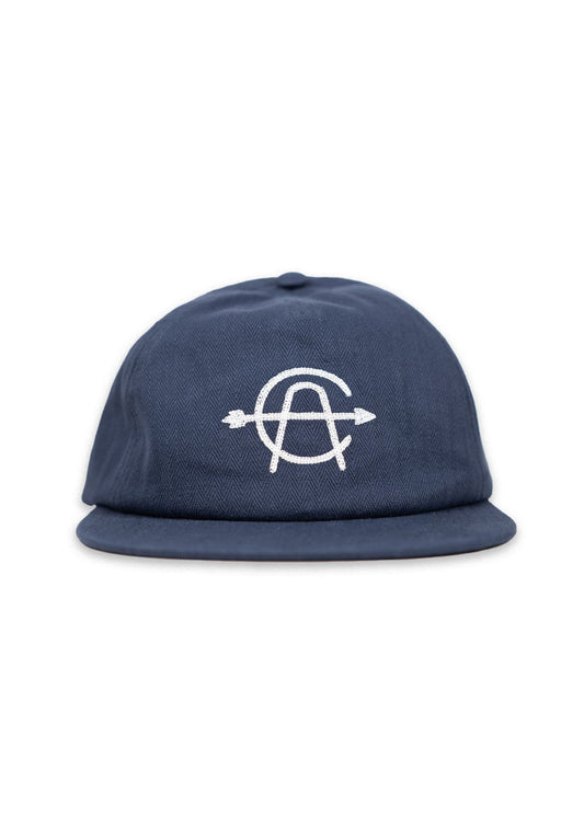 CA Brand Cap