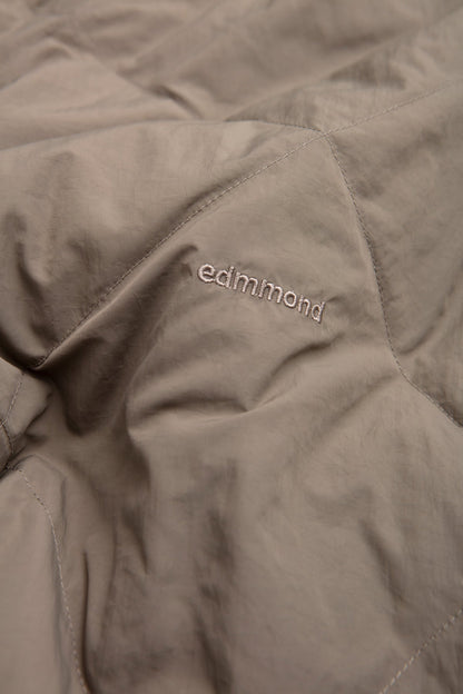 Slumback Jacket - Plain Orange