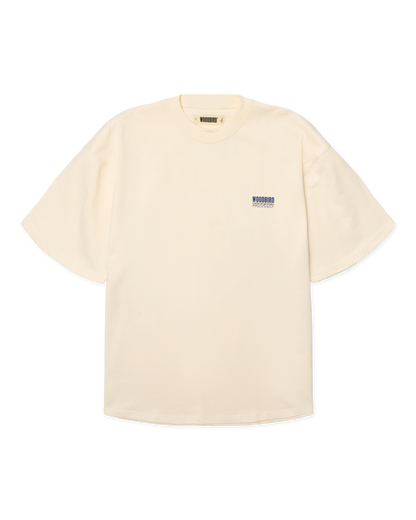 WBBeam Cart Tee