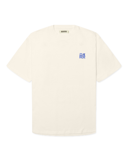 WBBaine HK Tee