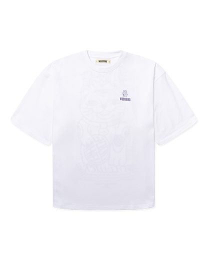 WBBeam Lucky Tee