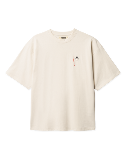 WBBeam Suma Tee