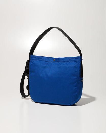 Mess Newspaper Bag