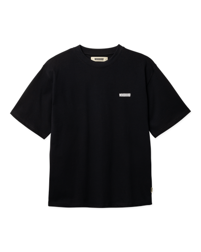 WBBaine Sea Tee