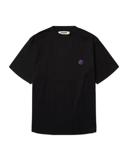 WBBaine Carp Tee