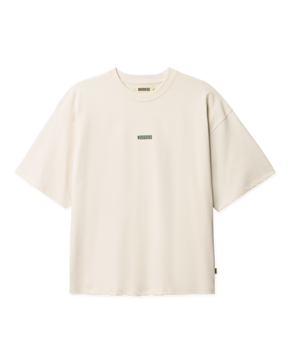 WBBeam Lion Tee