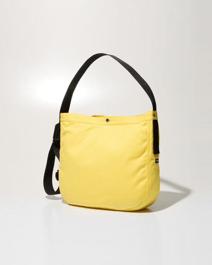 Mess Newspaper Bag