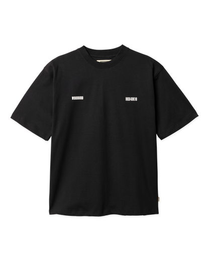 WBBaine Zilla Tee