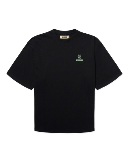WBBeam Lucky Tee