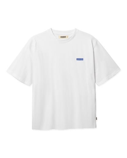WBBaine Sea Tee
