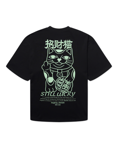 WBBeam Lucky Tee
