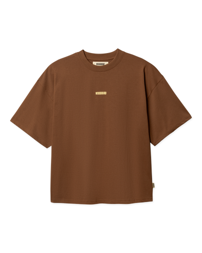 WBBeam Lion Tee