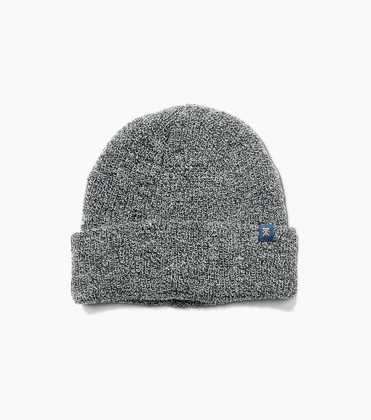 The Chase Beanie