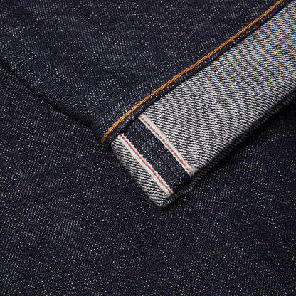 BDD - 711 - 16oz Heavy Slub